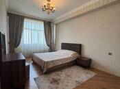 Продаётся 3-комн. новостройка 110 м², м. Халглар Достлугу, photo 6 from 8