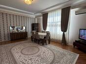 Продаётся 3-комн. новостройка 110 м², м. Халглар Достлугу, photo 2 from 8