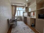 Продаётся 3-комн. новостройка 110 м², м. Халглар Достлугу, photo 7 from 8