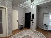Продаётся 3-комн. новостройка 110 м², м. Халглар Достлугу, photo 4 from 8