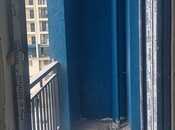 Продаётся 1-комн. новостройка 44.3 м², м. Иншаатчылар, photo 3 from 6