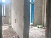 Продаётся 1-комн. новостройка 44.3 м², м. Иншаатчылар, photo 6 from 6