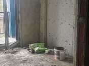 Продаётся 1-комн. новостройка 44.3 м², м. Иншаатчылар, photo 4 from 6
