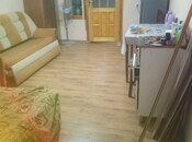 Satılır 1 otaqlı köhnə tikili 17.8 m², Bakıxanov q., photo 4 from 4