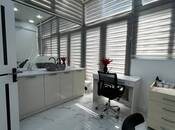 Продаётся  объект 121 м², м. Мемар Аджеми, photo 3 from 8