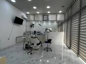Продаётся  объект 121 м², м. Мемар Аджеми, photo 2 from 8