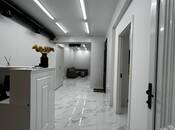 Продаётся  объект 121 м², м. Мемар Аджеми, photo 6 from 8