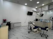 Продаётся  объект 121 м², м. Мемар Аджеми, photo 4 from 8