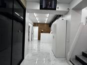 Продаётся  объект 121 м², м. Мемар Аджеми, photo 5 from 8