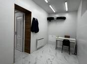 Продаётся  объект 121 м², м. Мемар Аджеми, photo 8 from 8