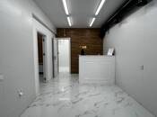 Продаётся  объект 121 м², м. Мемар Аджеми, photo 7 from 8
