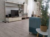 İcarəyə verilir 2 otaqlı yeni tikili 65 m², Həzi Aslanov m., photo 3 from 8