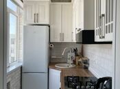 İcarəyə verilir 2 otaqlı yeni tikili 65 m², Həzi Aslanov m., photo 7 from 8