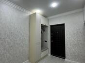 İcarəyə verilir 2 otaqlı yeni tikili 65 m², Həzi Aslanov m., photo 6 from 8