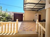 Satılır 7 otaqlı həyət evi/bağ evi 197 m², Zığ q., photo 2 from 8