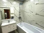 Сдаётся 3-комн. новостройка 120 м², Наримановский  р., photo 8 from 8