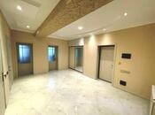 Сдаётся 3-комн. новостройка 120 м², Наримановский  р., photo 1 from 8