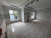 Satılır 3 otaqlı həyət evi/bağ evi 75 m², Maştağa q., photo 5 from 8