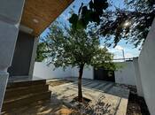 Satılır 3 otaqlı həyət evi/bağ evi 75 m², Maştağa q., photo 2 from 8