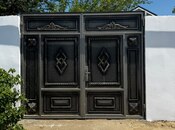 Satılır 3 otaqlı həyət evi/bağ evi 75 m², Maştağa q., photo 1 from 8