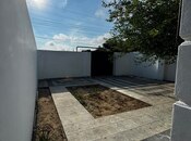 Satılır 3 otaqlı həyət evi/bağ evi 75 m², Maştağa q., photo 4 from 8
