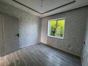Satılır 3 otaqlı həyət evi/bağ evi 75 m², Maştağa q., photo 7 from 8