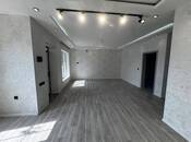 Satılır 3 otaqlı həyət evi/bağ evi 75 m², Maştağa q., photo 6 from 8