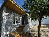Satılır 3 otaqlı həyət evi/bağ evi 75 m², Maştağa q., photo 3 from 8