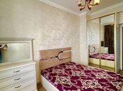 İcarəyə verilir 2 otaqlı yeni tikili 60 m², 20 Yanvar m., photo 4 from 8