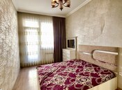 İcarəyə verilir 2 otaqlı yeni tikili 60 m², 20 Yanvar m., photo 5 from 8