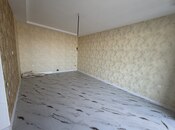 Продаётся 3-комн. дом/дача 100 м², пос. Бильгях, photo 8 from 8