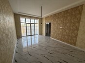 Продаётся 3-комн. дом/дача 100 м², пос. Бильгях, photo 7 from 8