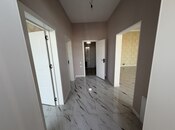 Продаётся 3-комн. дом/дача 100 м², пос. Бильгях, photo 6 from 8