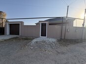 Продаётся 3-комн. дом/дача 100 м², пос. Бильгях, photo 1 from 8