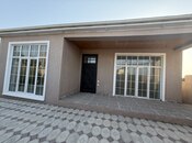 Продаётся 3-комн. дом/дача 100 м², пос. Бильгях, photo 5 from 8