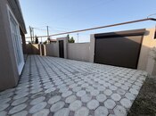 Продаётся 3-комн. дом/дача 100 м², пос. Бильгях, photo 2 from 8