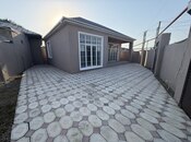 Продаётся 3-комн. дом/дача 100 м², пос. Бильгях, photo 3 from 8