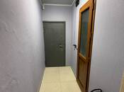 Сдаётся 2-комн. вторичка 45 м², м. 20 января, photo 7 from 8