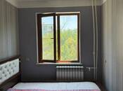 Сдаётся 2-комн. вторичка 45 м², м. 20 января, photo 3 from 8