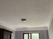 Сдаётся 2-комн. вторичка 45 м², м. 20 января, photo 8 from 8