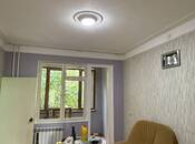 Сдаётся 2-комн. вторичка 45 м², м. 20 января, photo 2 from 8