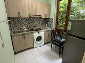 Сдаётся 2-комн. вторичка 45 м², м. 20 января, photo 4 from 8