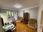 Сдаётся 2-комн. вторичка 45 м², м. 20 января, photo 1 from 8