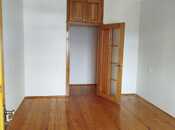 İcarəyə verilir 5 otaqlı köhnə tikili 120 m², Həzi Aslanov m., photo 3 from 8
