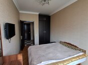 İcarəyə verilir 2 otaqlı yeni tikili 75 m², 8 Noyabr m., photo 3 from 8