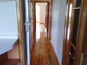 İcarəyə verilir 5 otaqlı köhnə tikili 120 m², Həzi Aslanov m., photo 2 from 8