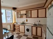 İcarəyə verilir 2 otaqlı yeni tikili 75 m², 8 Noyabr m., photo 5 from 8