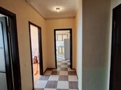 İcarəyə verilir 2 otaqlı yeni tikili 75 m², 8 Noyabr m., photo 8 from 8