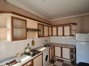 İcarəyə verilir 2 otaqlı yeni tikili 75 m², 8 Noyabr m., photo 4 from 8