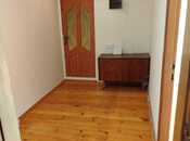 İcarəyə verilir 5 otaqlı köhnə tikili 120 m², Həzi Aslanov m., photo 6 from 8
